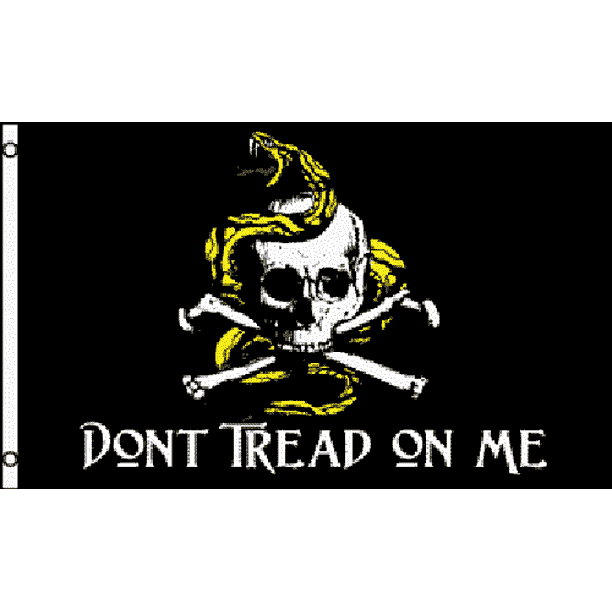 Savvy Flag 3'x5' Banner grommets 3x5 What Happens On Board Stays On Board Savvy Flag 3'x5' Banner grommets 3x5 What Happens On Board Stays On Board